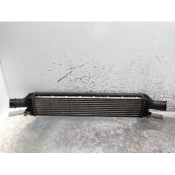 INTERCOOLER 8K0145805R X7236003 