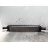Recambio de intercooler para audi a6 allroad quattro (4gh) 3.0 v6 24v tdi referencia OEM IAM 8K0145805R X7236003 