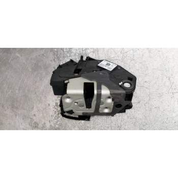 MOTOR CIERRE CENTRALIZADO TRASERO DERECHO BM5AA26412AG 