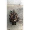 Recambio de mangueta delantera izquierda para fiat croma (194) 1.9 16v multijet dynamic referencia OEM IAM  19JTD 2005