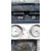 Recambio de abs para fiat ducato furgoneta (250_) 130 multijet 2,3 d referencia OEM IAM 0265956214 2265106516 0265244043