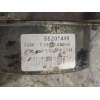 Recambio de depresor freno / bomba vacio para fiat punto (evo) (199) emotion referencia OEM IAM 55205446  