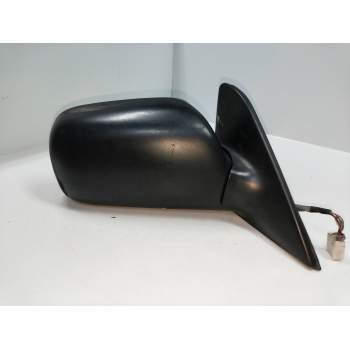 RETROVISOR DERECHO ELECTRICO