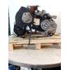Recambio de motor completo para peugeot 307 (3a/c) 1.6 16v referencia OEM IAM NFU  10FX6N 2888840