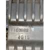 Recambio de bobina encendido para lancia dedra (835_) 1.6 i.e. (835ab) referencia OEM IAM 1103982  