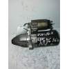 Recambio de motor arranque para mg serie 45 (rt) classic (5-ptas.) referencia OEM IAM 0001106066 BOSCH 