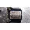 Recambio de abs para volvo xc70 referencia OEM IAM 10092604043 10021201514 000404974D0 10061336081 P31261142