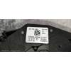 Recambio de motor cierre centralizado trasero derecho para ford kuga (cbs) titanium referencia OEM IAM BM5AA26412AG  
