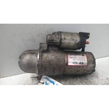 MOTOR ARRANQUE 361002A800 STARTER 
