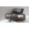 Recambio de motor arranque para hyundai ix35 comfort 2wd referencia OEM IAM 361002A800 STARTER 