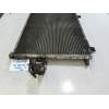 Recambio de condensador / radiador aire acondicionado para kia carens 1.8 cat referencia OEM IAM   