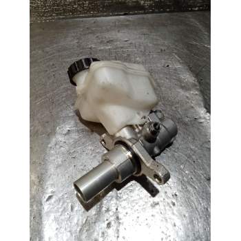 BOMBA FRENO 200D 2021