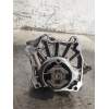 Recambio de depresor freno / bomba vacio para fiat punto (evo) (199) emotion referencia OEM IAM 55205446  