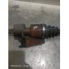 Recambio de transmision delantera derecha para suzuki swift berlina (mz) gl (5-ptas.) referencia OEM IAM   