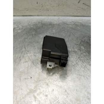 MODULO ELECTRONICO 7pp905852c 033573101 2010