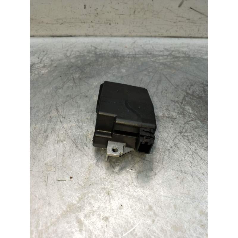 Recambio de modulo electronico para porsche cayenne (92a) 4.8 s referencia OEM IAM 7pp905852c 033573101  2010