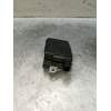 Recambio de modulo electronico para porsche cayenne (92a) 4.8 s referencia OEM IAM 7pp905852c 033573101  2010