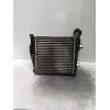 Recambio de intercooler para porsche cayenne (typ 92aa) diesel referencia OEM IAM 95511063911  