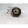 Recambio de motor calefaccion para dodge dart 3.700 referencia OEM IAM   