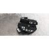 Recambio de motor cierre centralizado trasero derecho para ford kuga (cbs) titanium referencia OEM IAM BM5AA26412AG  