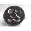Recambio de bomba direccion para ford fiesta (cbk) fun referencia OEM IAM 286C3A696  