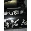 Recambio de motor arranque para mg serie 45 (rt) classic (5-ptas.) referencia OEM IAM 0001106066 BOSCH 