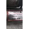 Recambio de motor arranque para hyundai ix35 comfort 2wd referencia OEM IAM 361002A800 STARTER 
