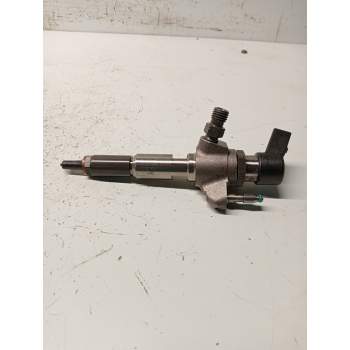 INYECTOR A2C59513556 CONTINENTAL
