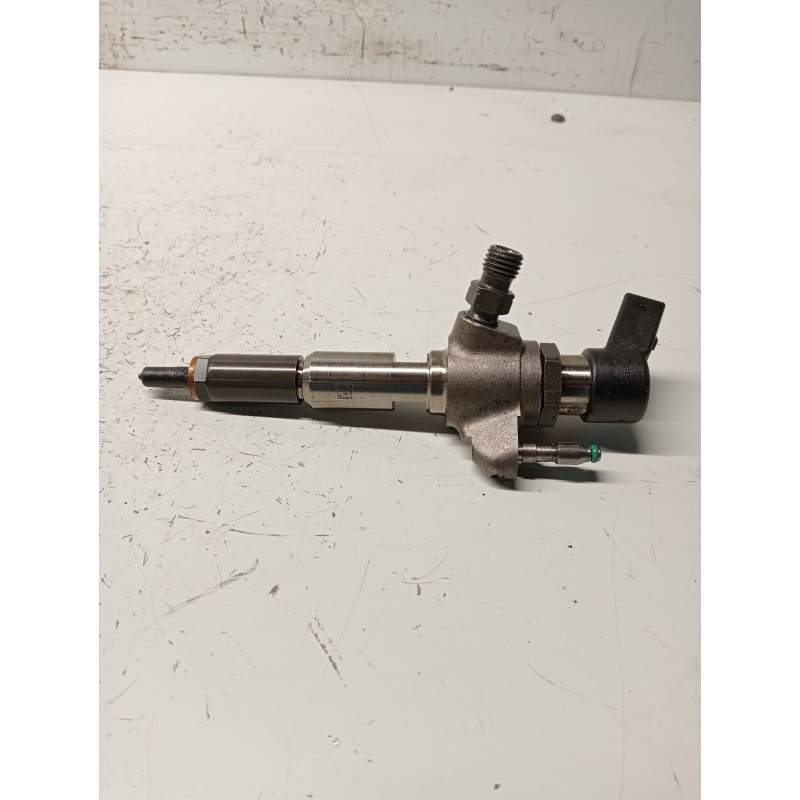 Recambio de inyector para citroën c4 picasso referencia OEM IAM A2C59513556  CONTINENTAL