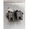 Recambio de bobina encendido para kia rio 1.3 cat referencia OEM IAM   
