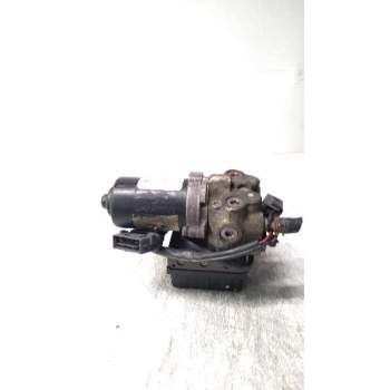 ABS 10050102613 10020200074 6806796 10044707333