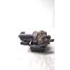 Recambio de abs para volvo serie 850 referencia OEM IAM 10050102613 10020200074 6806796 10044707333