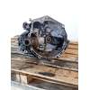 Recambio de caja cambios para peugeot 307 (3a/c) 1.6 16v referencia OEM IAM 20CQ16 5V 2111524