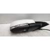Recambio de retrovisor derecho para volvo v60 kombi kinetic referencia OEM IAM   