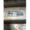 Recambio de intercooler para audi a6 allroad quattro (4gh) 3.0 v6 24v tdi referencia OEM IAM 8K0145805R X7236003 