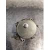 Recambio de depresor freno / bomba vacio para fiat punto (evo) (199) emotion referencia OEM IAM 55205446  