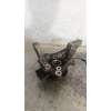 Recambio de mangueta delantera izquierda para fiat croma (194) 1.9 16v multijet dynamic referencia OEM IAM  19JTD 2005