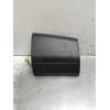 Recambio de kit airbag para nissan x-trail i (t30) 2.5 4x4 referencia OEM IAM 988209H605  