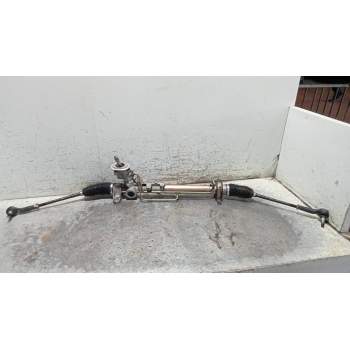 CREMALLERA DIRECCION 1J1422055 7891974125 2004