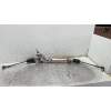 Recambio de cremallera direccion para volkswagen golf iv (1j1) 1.9 tdi referencia OEM IAM 1J1422055 7891974125 2004
