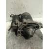 Recambio de motor arranque para citroën saxo 1.1 x referencia OEM IAM   