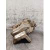 Recambio de pinza freno trasera derecha para honda cr-v ii (rd_) 2.0 (rd5) referencia OEM IAM   