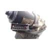 Recambio de abs para volvo serie 850 referencia OEM IAM 10050102613 10020200074 6806796 10044707333