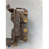 Recambio de bobina encendido para kia rio 1.3 cat referencia OEM IAM   