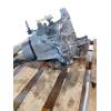 Recambio de caja cambios para peugeot 307 (3a/c) 1.6 16v referencia OEM IAM 20CQ16 5V 2111524