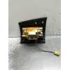 Recambio de kit airbag para nissan x-trail i (t30) 2.5 4x4 referencia OEM IAM 988209H605  