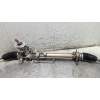 Recambio de cremallera direccion para volkswagen golf iv (1j1) 1.9 tdi referencia OEM IAM 1J1422055 7891974125 2004