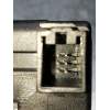 Recambio de modulo electronico para porsche cayenne (92a) 4.8 s referencia OEM IAM 7pp905852c 033573101  2010