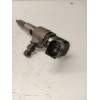 Recambio de inyector para citroën c4 picasso referencia OEM IAM A2C59513556  CONTINENTAL