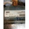 Recambio de motor arranque para citroën c5 berlina feel edition referencia OEM IAM 9654561480 8C71322KGC 